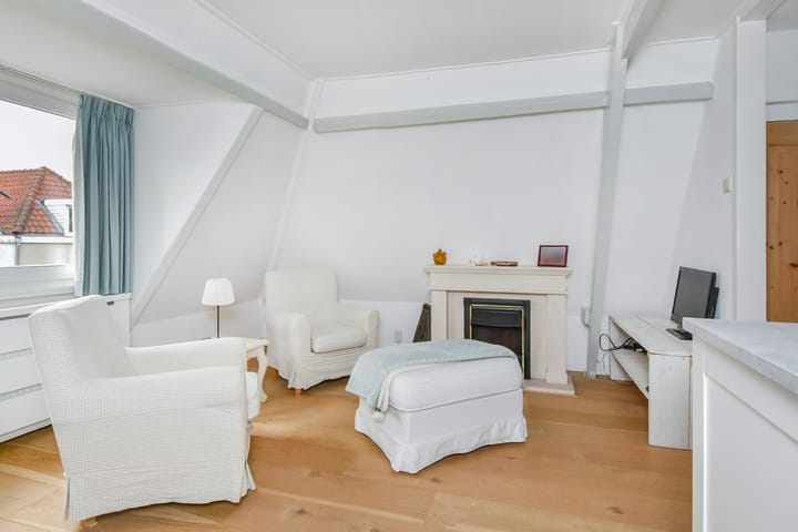 Foto 52 van Vijzelstraat 165