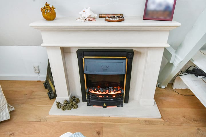 Foto 53 van Vijzelstraat 165