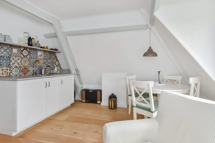 Foto 55 van Vijzelstraat 165