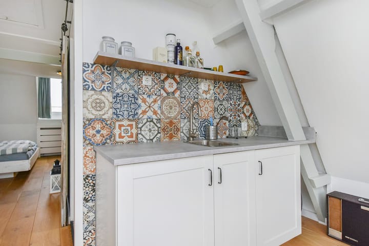 Foto 56 van Vijzelstraat 165