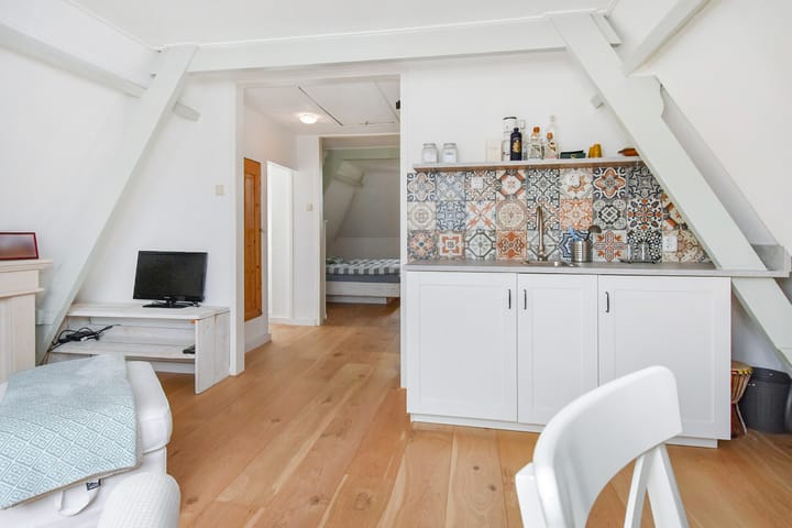 Foto 57 van Vijzelstraat 165