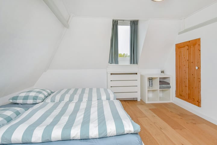 Foto 59 van Vijzelstraat 165