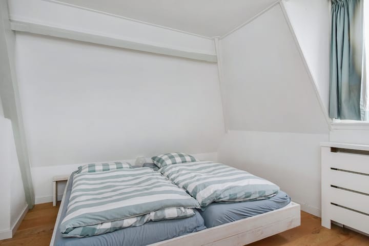 Foto 60 van Vijzelstraat 165