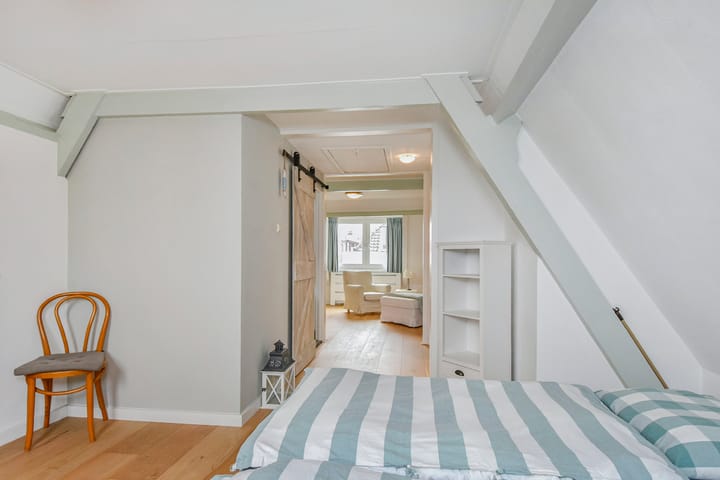 Foto 62 van Vijzelstraat 165