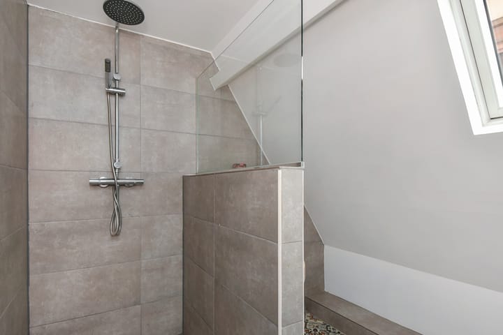 Foto 64 van Vijzelstraat 165