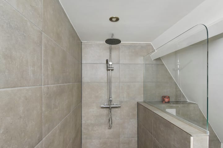 Foto 66 van Vijzelstraat 165