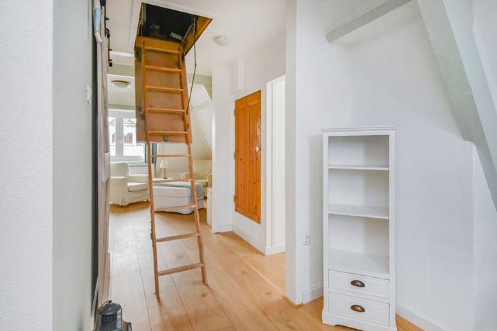 Foto 67 van Vijzelstraat 165