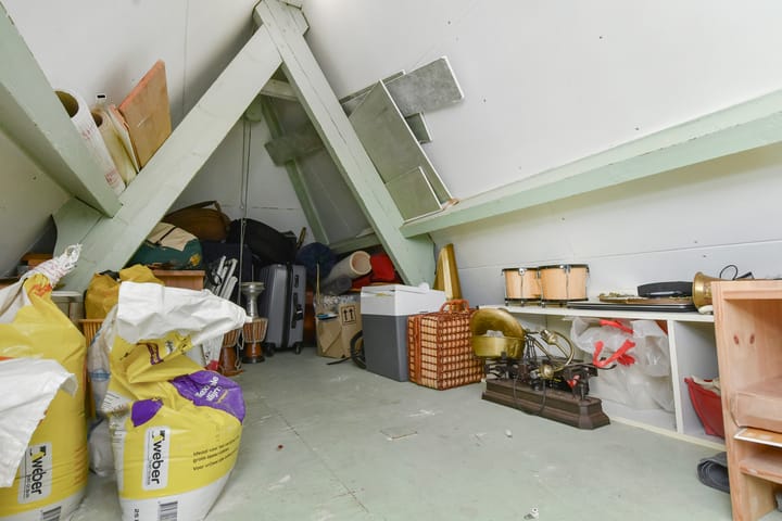 Foto 68 van Vijzelstraat 165