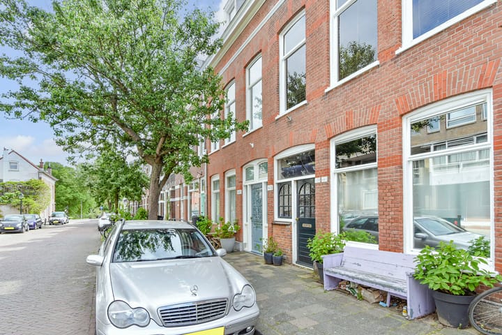 Foto 70 van Vijzelstraat 165