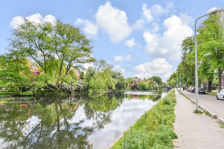 Foto 71 van Vijzelstraat 165