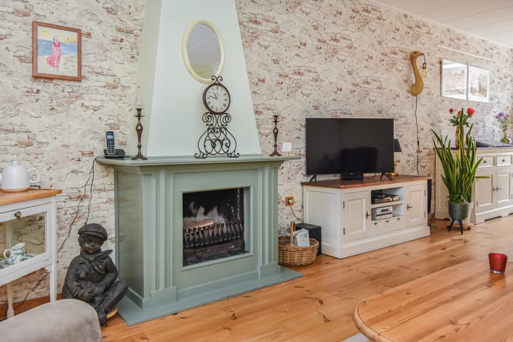 Photo 15 of Kruidentuinen 25