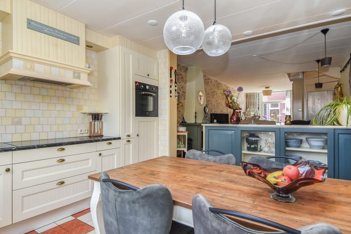 Photo 26 of Kruidentuinen 25