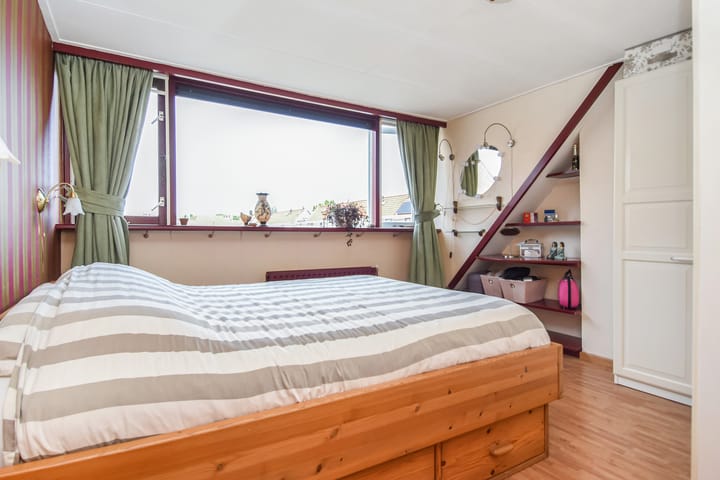 Photo 31 of Kruidentuinen 25