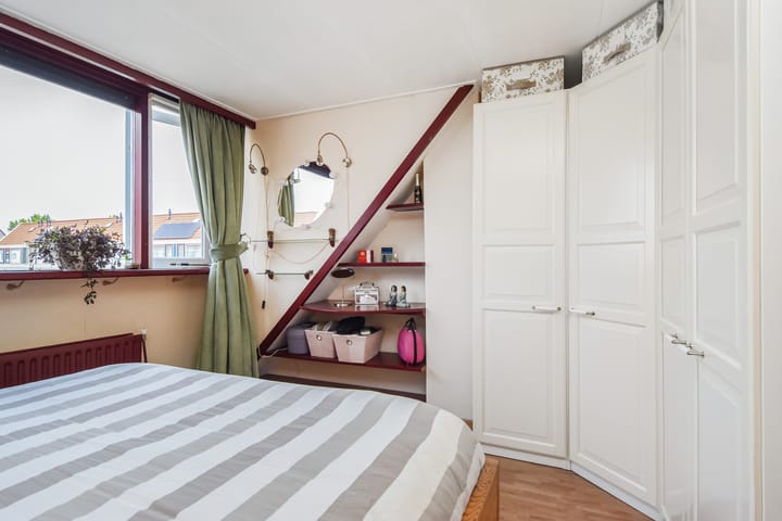 Photo 32 of Kruidentuinen 25