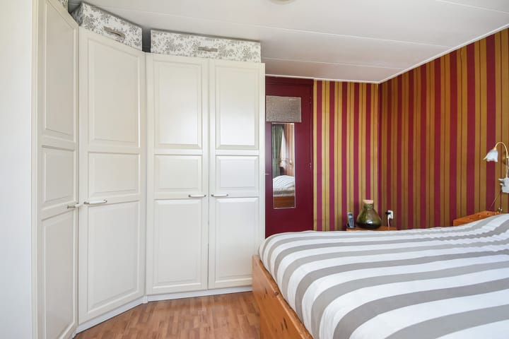 Photo 33 of Kruidentuinen 25