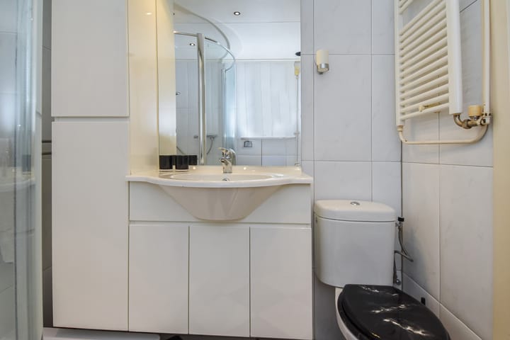 Photo 35 of Kruidentuinen 25