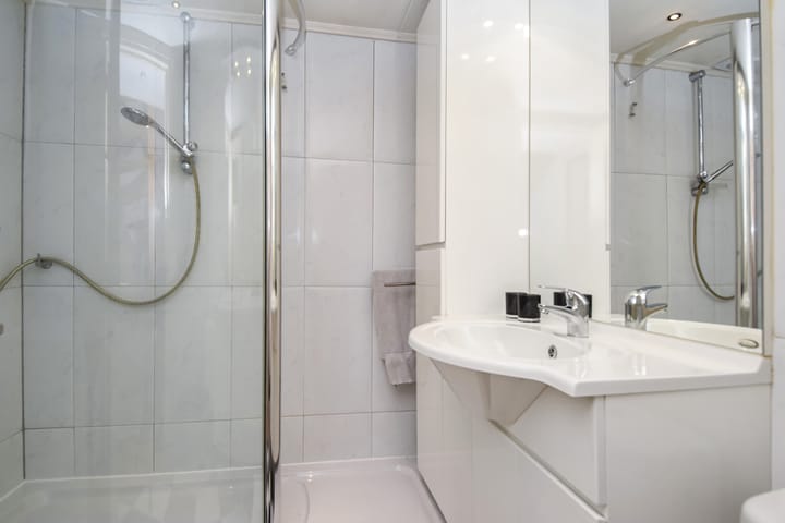 Photo 36 of Kruidentuinen 25