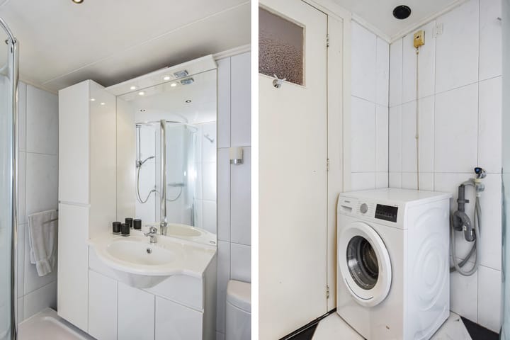 Photo 37 of Kruidentuinen 25