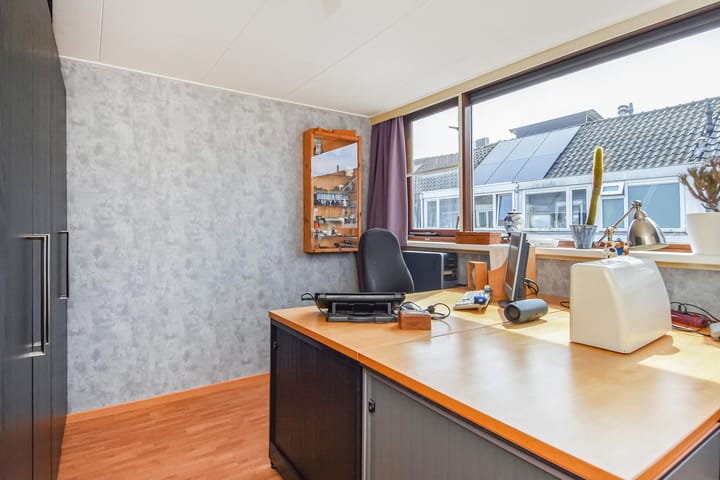 Photo 39 of Kruidentuinen 25