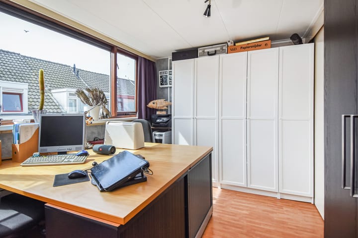 Photo 40 of Kruidentuinen 25