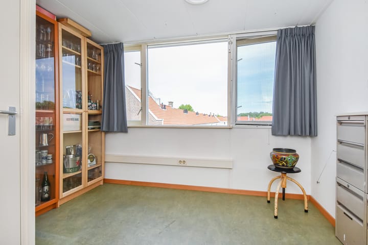 Photo 42 of Kruidentuinen 25