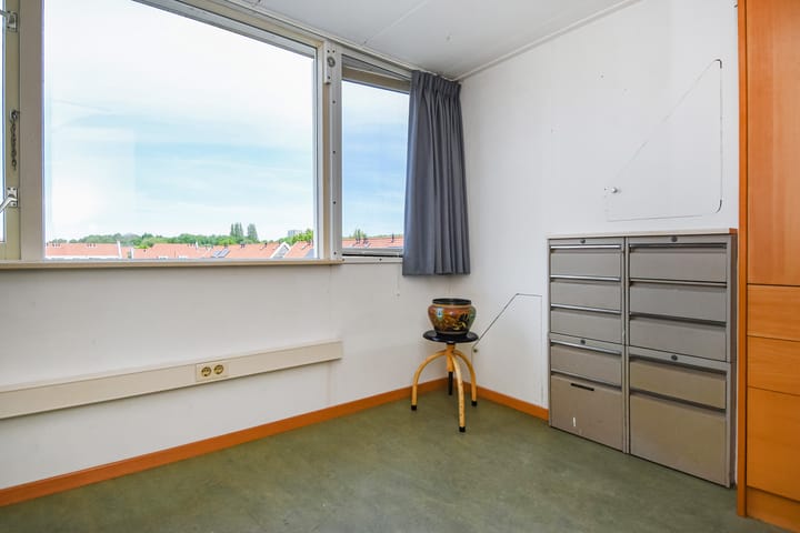 Photo 43 of Kruidentuinen 25