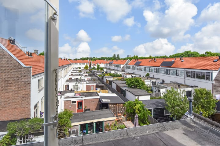 Photo 44 of Kruidentuinen 25