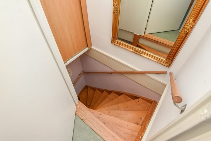 Photo 45 of Kruidentuinen 25