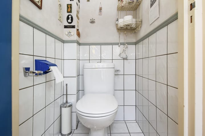 Photo 46 of Kruidentuinen 25