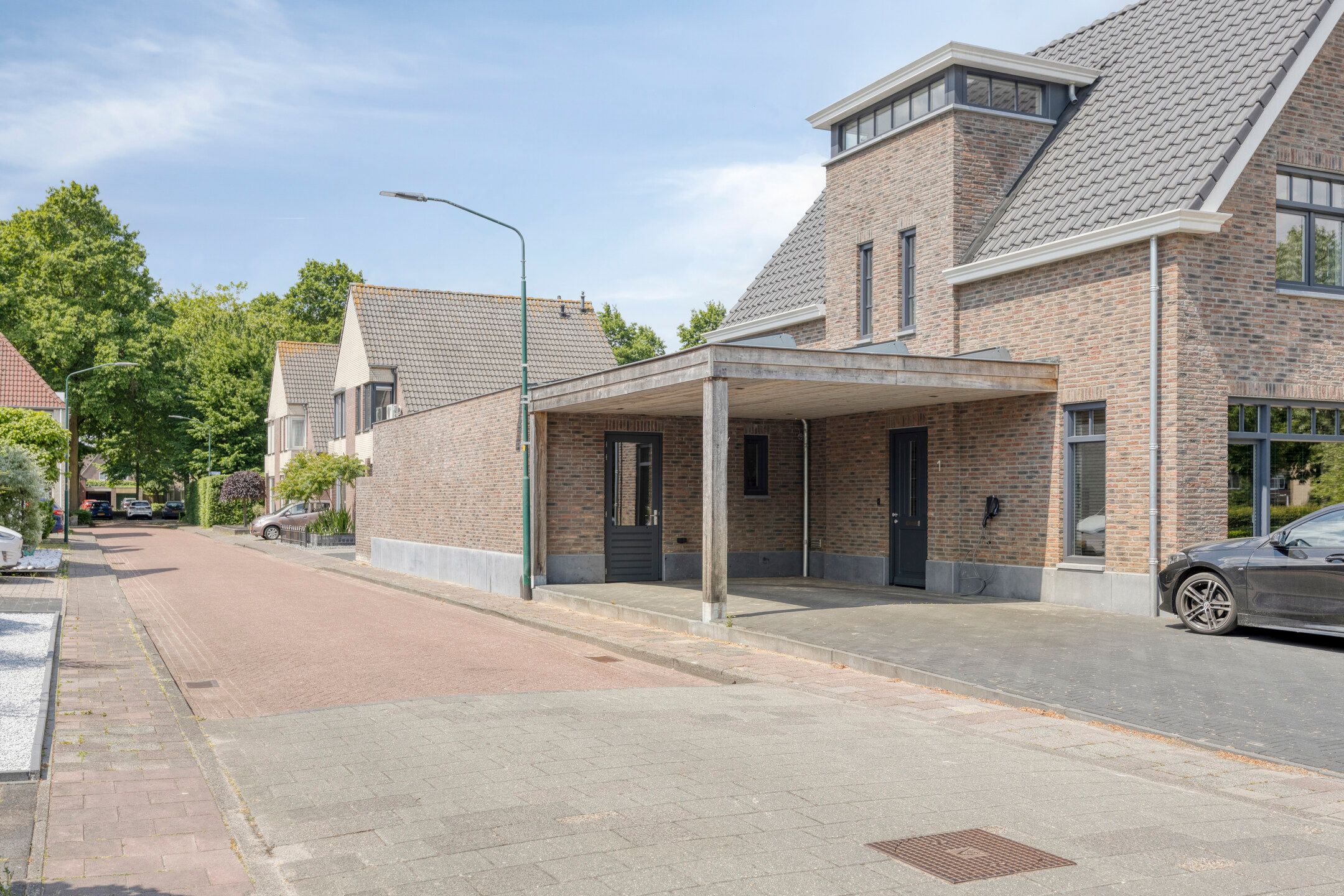 Foto 3 van Kamille 1