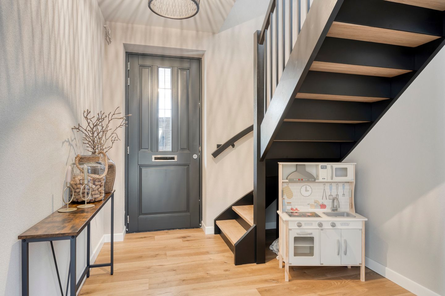 Foto 5 van Kamille 1