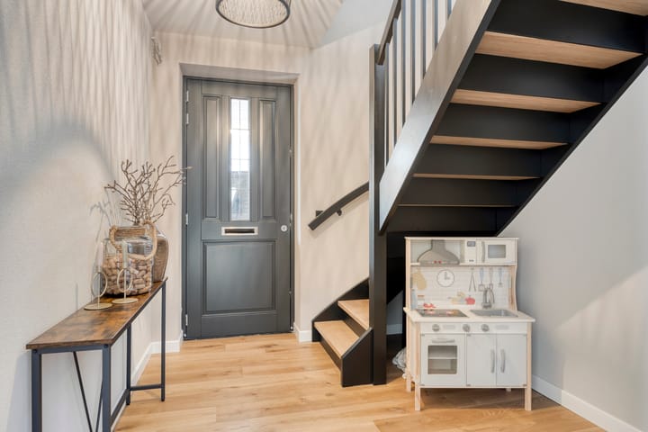 Foto 5 van Kamille 1