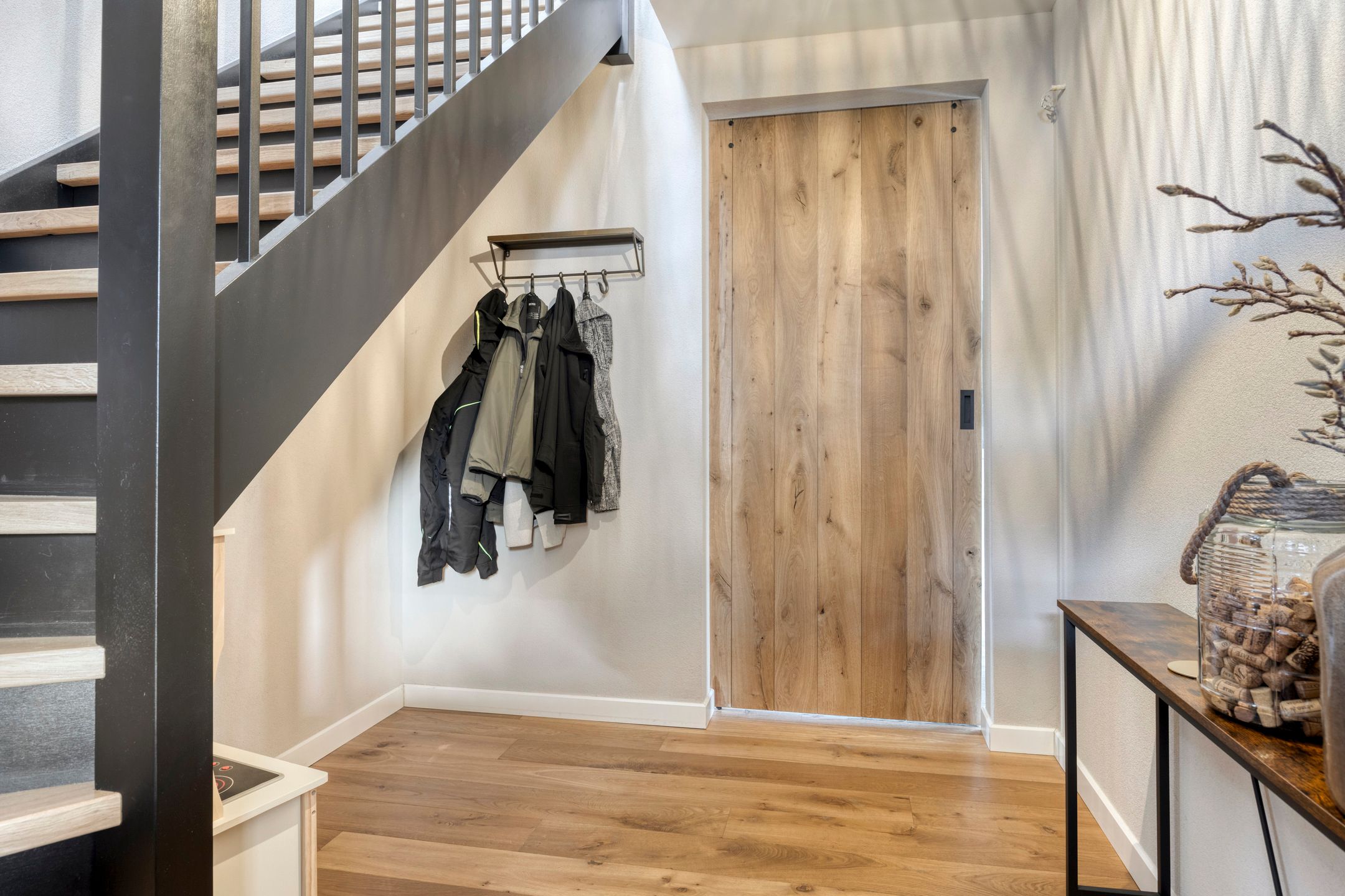 Foto 6 van Kamille 1