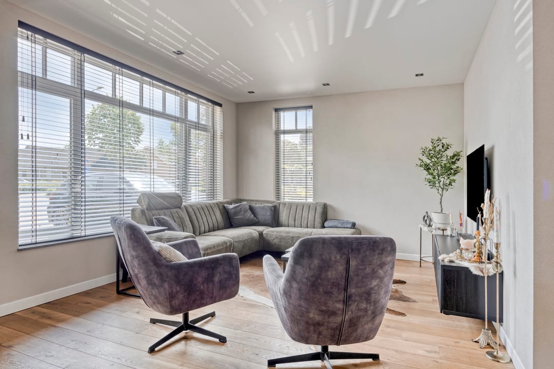 Foto 7 van Kamille 1