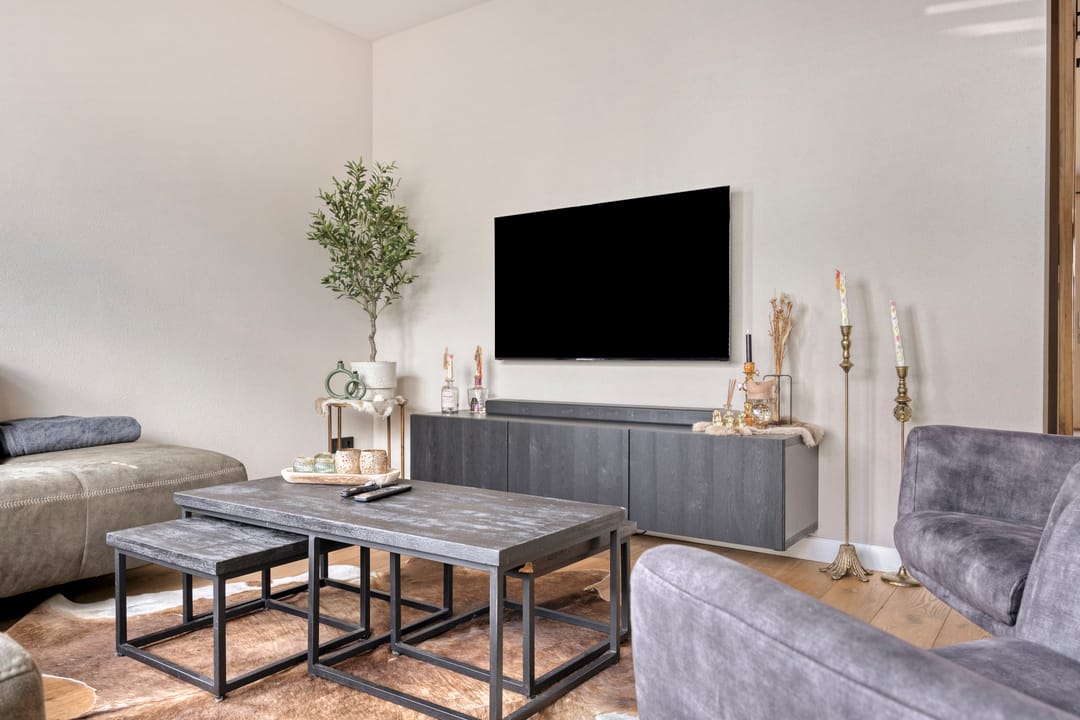 Foto 8 van Kamille 1