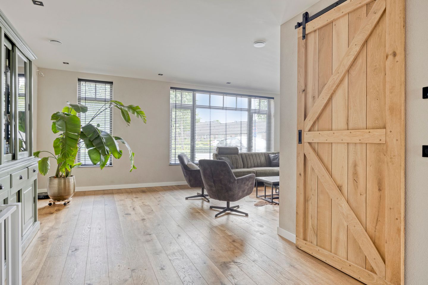 Foto 10 van Kamille 1