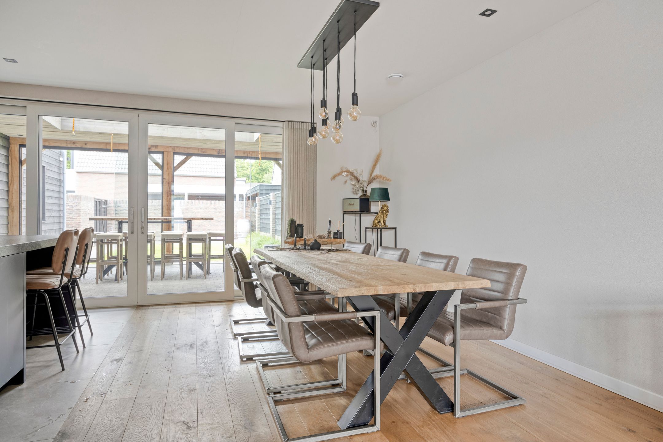 Foto 12 van Kamille 1