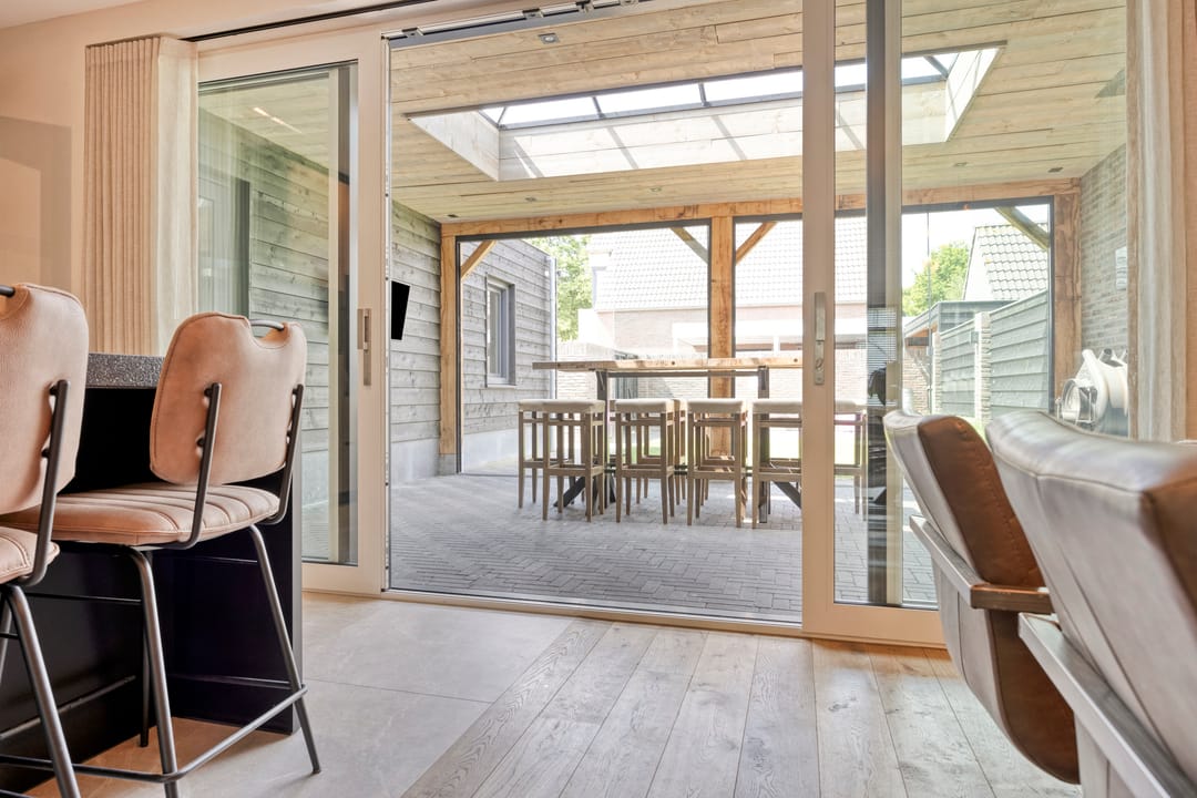 Foto 13 van Kamille 1