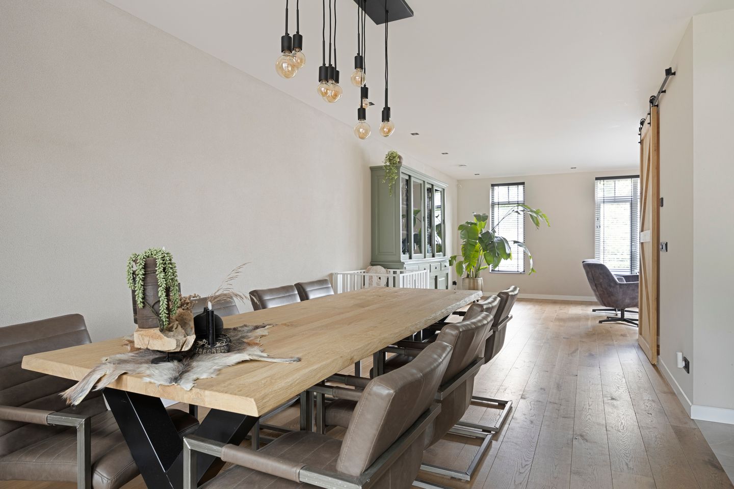 Foto 14 van Kamille 1