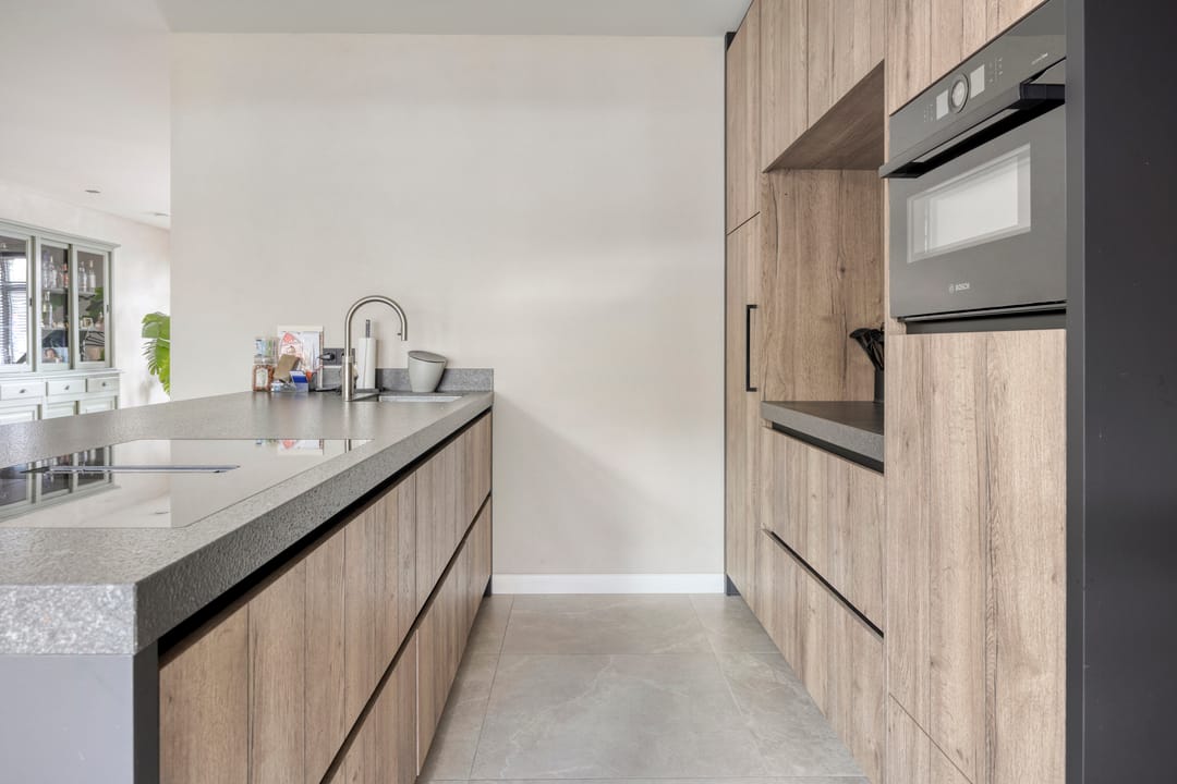 Foto 16 van Kamille 1