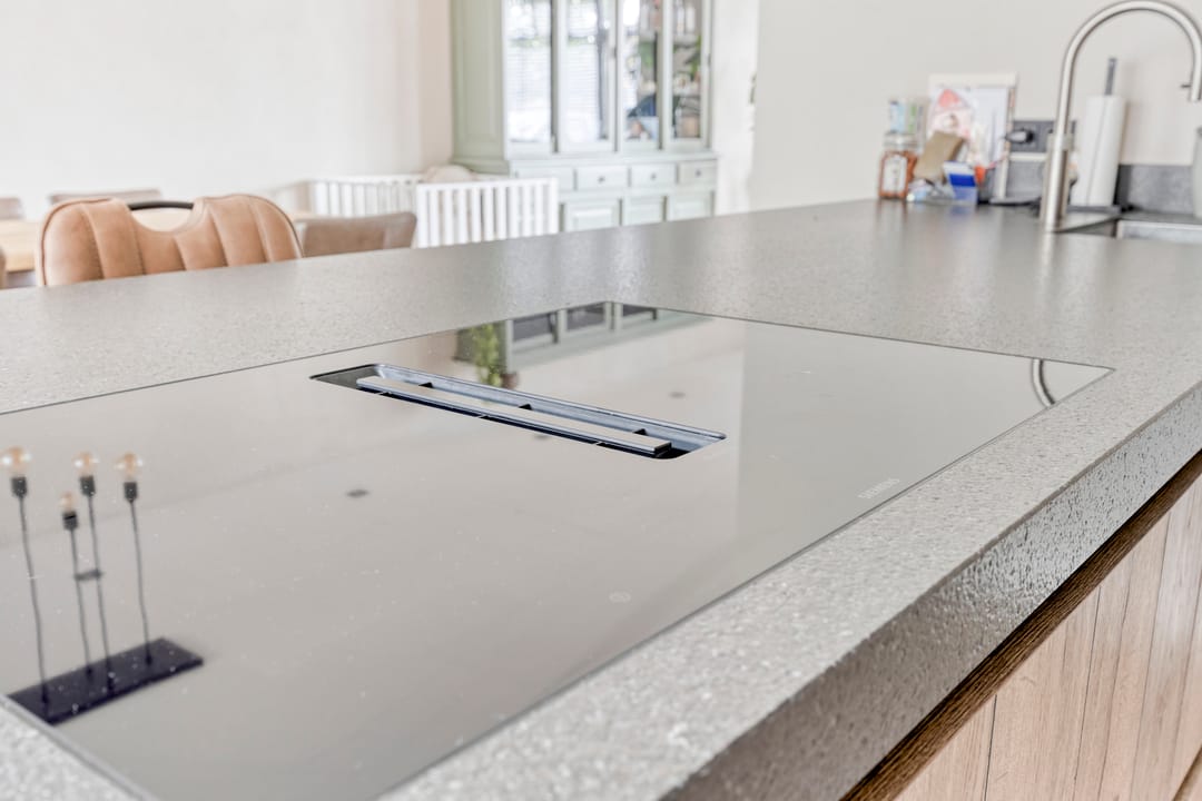 Foto 17 van Kamille 1