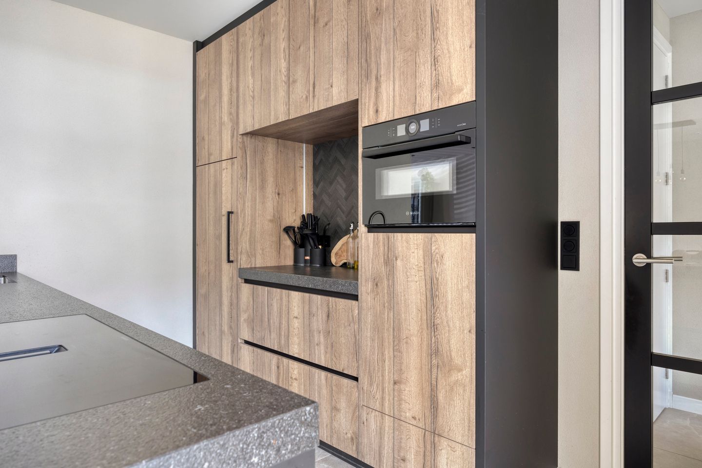 Foto 19 van Kamille 1