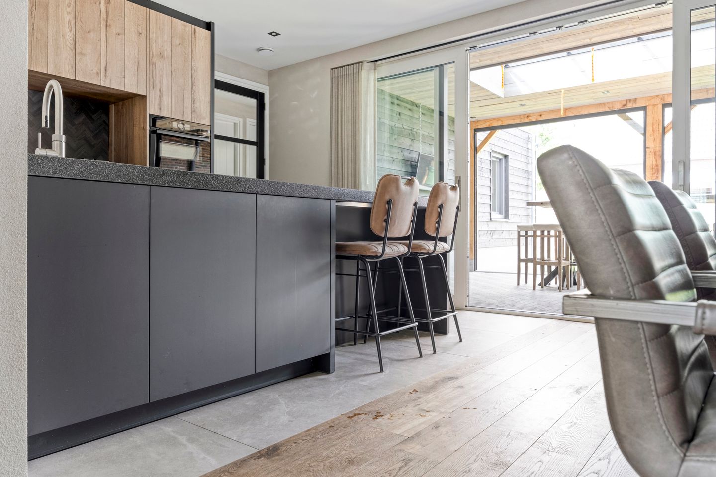 Foto 20 van Kamille 1