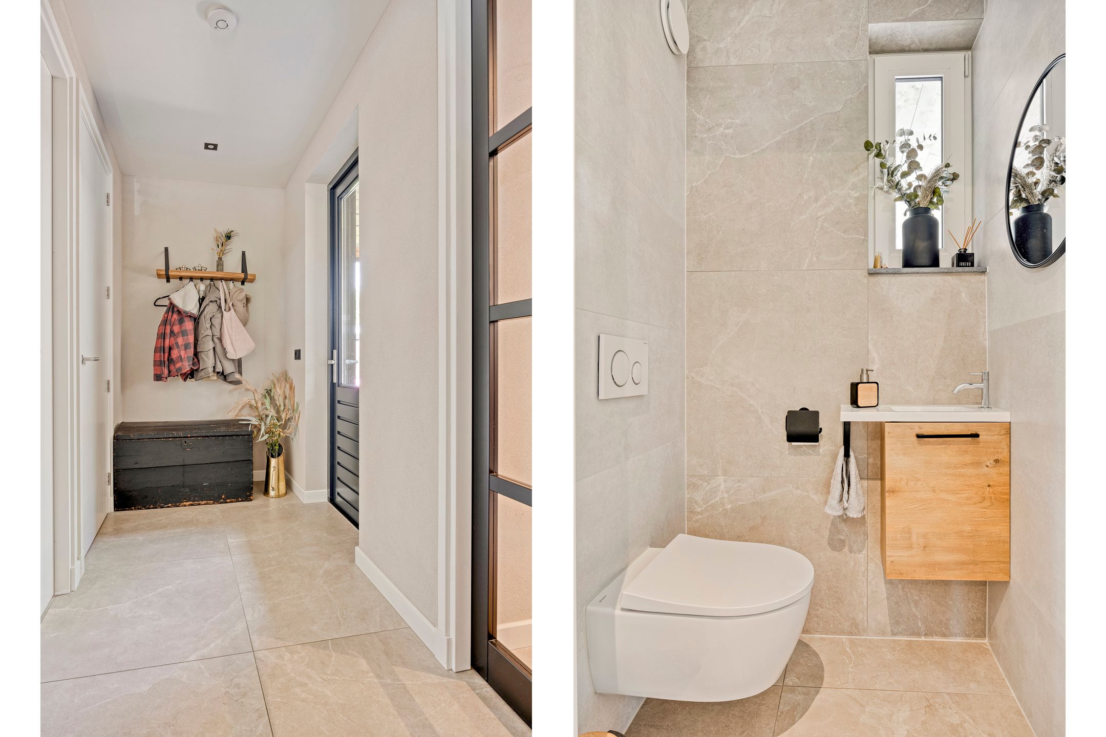 Foto 21 van Kamille 1