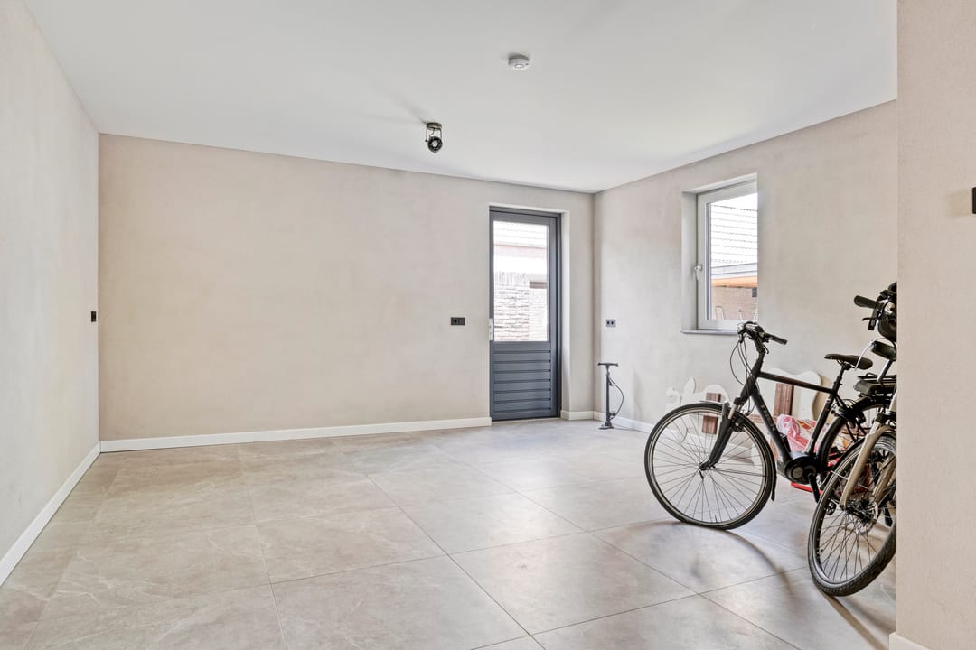 Foto 22 van Kamille 1