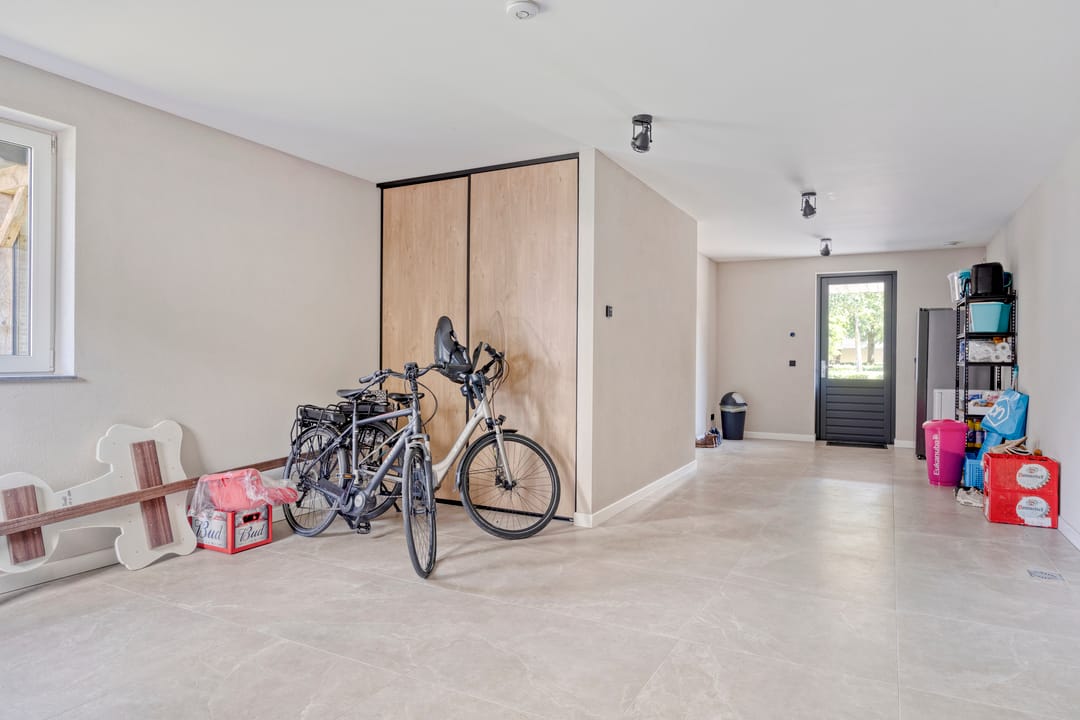 Foto 23 van Kamille 1