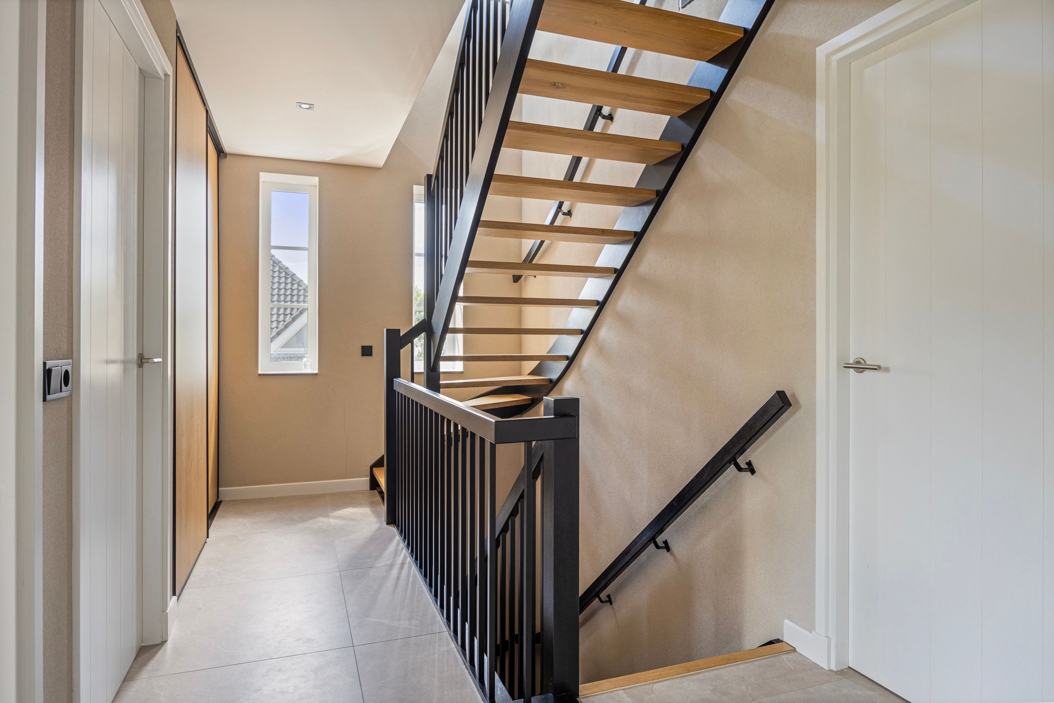 Foto 24 van Kamille 1