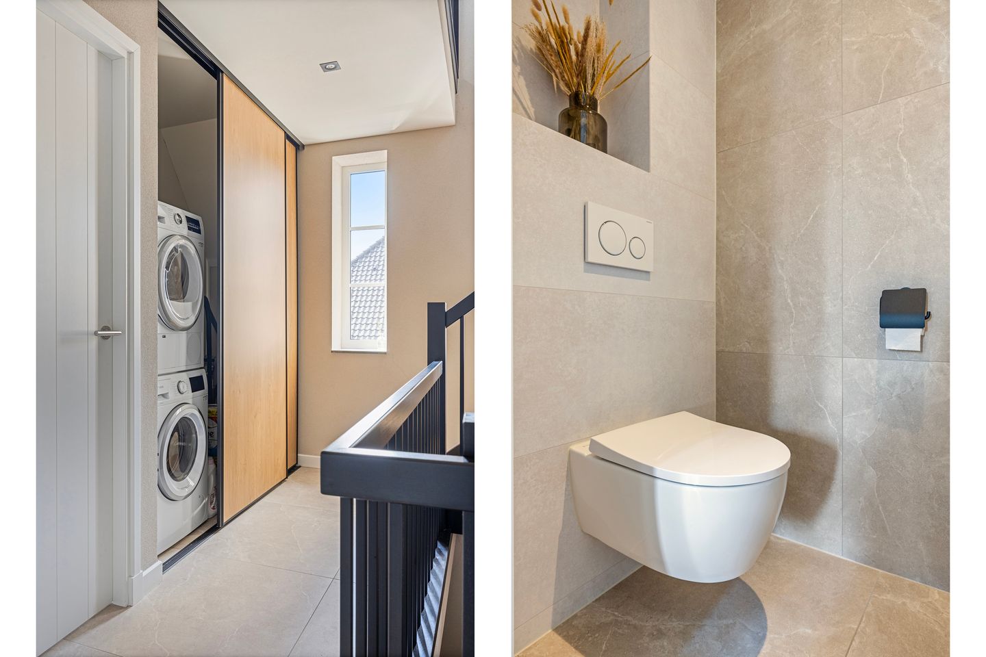 Foto 25 van Kamille 1