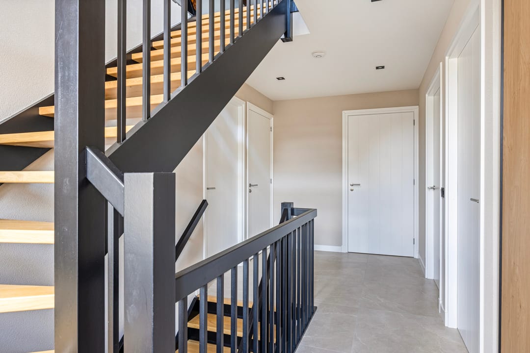 Foto 26 van Kamille 1