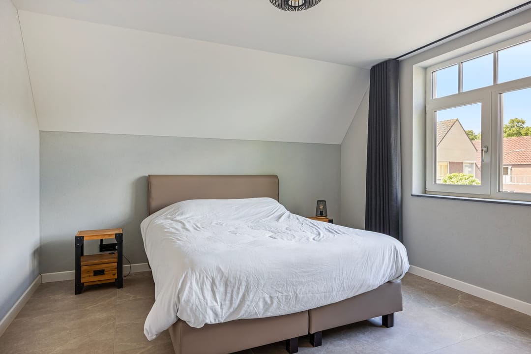 Foto 28 van Kamille 1